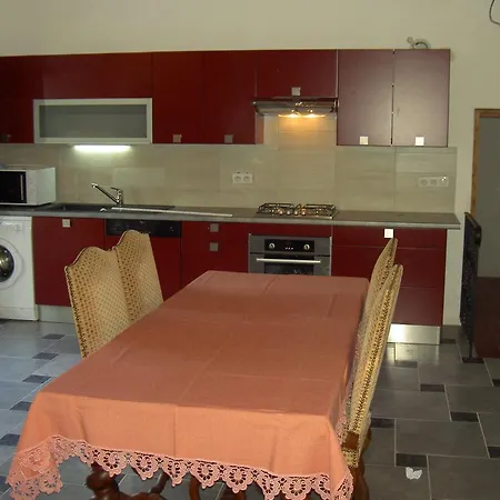 Gites De La Palombiere Les Eyzies Room photo